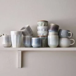 Tasses BERGAMO - 6 éléments -Butlers Verkaufsgeschäft 1000406193 230927 020 MOOD DETAILS P000000001000406193 mood