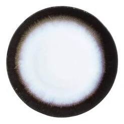 Assiettes ATLANTIS - 4 éléments -Butlers Verkaufsgeschäft 1000406196 230927 031 DETAILS P000000001000406196