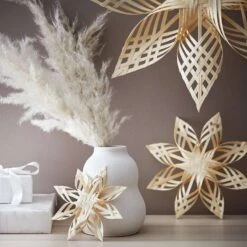 Étoile En Bambou BOHO STAR 10 Étoile En Bambou BOHO STAR -Butlers Verkaufsgeschäft 1000406218 230926 021 MOOD DETAILS P000000001000406218 mood