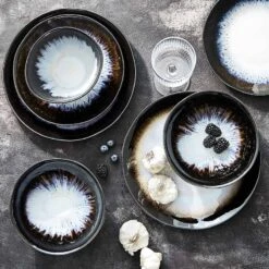 Coupelle ATLANTIS 12 Coupelle ATLANTIS -Butlers Verkaufsgeschäft 1000406439 230927 020 MOOD DETAILS P000000001000406439 mood