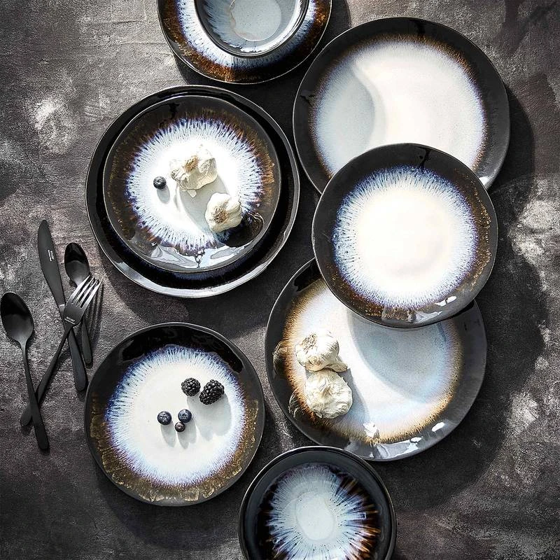 Coupelle ATLANTIS 5 Coupelle ATLANTIS – Image 3