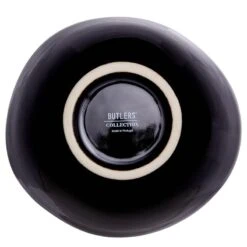 Coupelle ATLANTIS 16 Coupelle ATLANTIS -Butlers Verkaufsgeschäft 1000406439 230927 040 DETAILS P000000001000406439