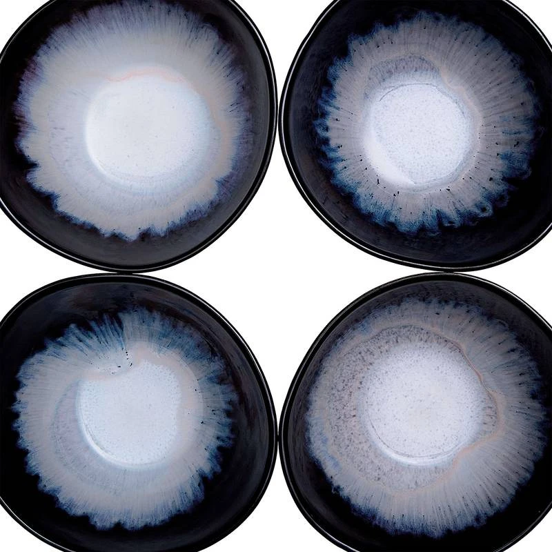 Coupelle ATLANTIS 9 Coupelle ATLANTIS – Image 7