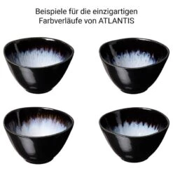 Coupelle ATLANTIS 18 Coupelle ATLANTIS -Butlers Verkaufsgeschäft 1000406439 230927 060 DETAILS P000000001000406439