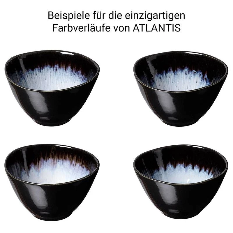 Coupelle ATLANTIS 10 Coupelle ATLANTIS – Image 8