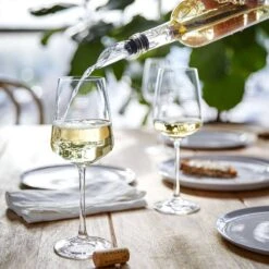 Verseur à Vin SOMMELIER -Butlers Verkaufsgeschäft 1000406441 230927 021 MOOD DETAILS P000000001000406441 mood