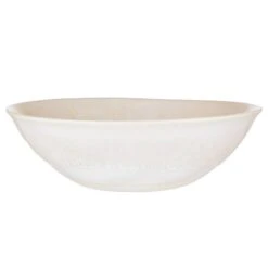 Service Vaisselle ATLANTIS - 12 éléments 29 Service Vaisselle ATLANTIS - 12 éléments -Butlers Verkaufsgeschäft 1000406446 230927 030 DETAILS P000000001000406446