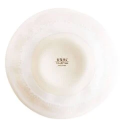 Service Vaisselle ATLANTIS - 12 éléments 31 Service Vaisselle ATLANTIS - 12 éléments -Butlers Verkaufsgeschäft 1000406446 230927 040 DETAILS P000000001000406446