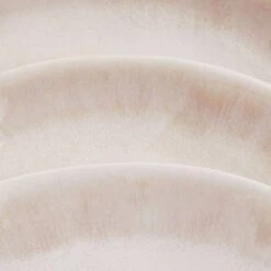 Service Vaisselle ATLANTIS - 12 éléments 39 Service Vaisselle ATLANTIS - 12 éléments -Butlers Verkaufsgeschäft 1000406446 230927 074 DETAILS P000000001000406446