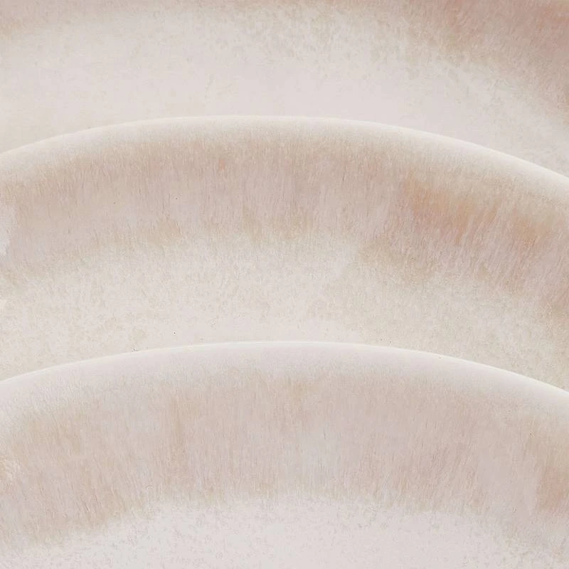 Service Vaisselle ATLANTIS - 12 éléments 20 Service Vaisselle ATLANTIS - 12 éléments – Image 18