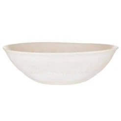 Service Vaisselle ATLANTIS - 16 éléments 30 Service Vaisselle ATLANTIS - 16 éléments -Butlers Verkaufsgeschäft 1000406449 230927 035 DETAILS P000000001000406449