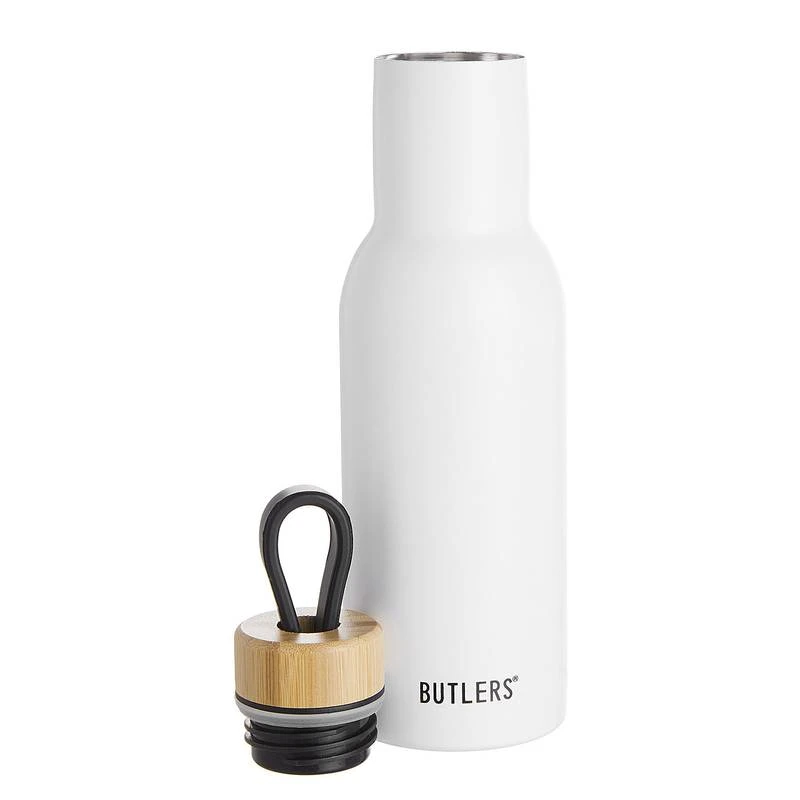 Bouteille D’eau KONTRAST 4 Bouteille D’eau KONTRAST – Image 2