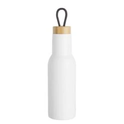 Bouteille D’eau KONTRAST 12 Bouteille D’eau KONTRAST -Butlers Verkaufsgeschäft 1000406459 230927 040 DETAILS P000000001000406459