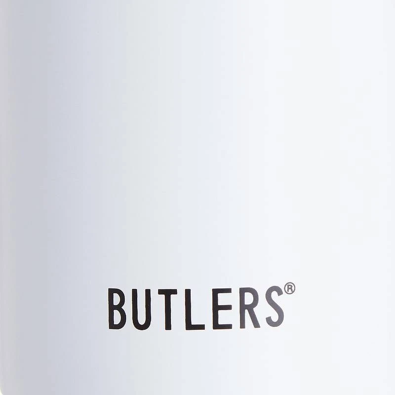 Bouteille D’eau KONTRAST 6 Bouteille D’eau KONTRAST – Image 4