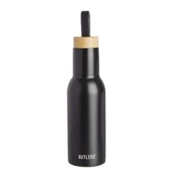 Bouteille D’eau KONTRAST 14 Bouteille D’eau KONTRAST -Butlers Verkaufsgeschäft 1000406461 230927 010 IMAGE P000000001000406461