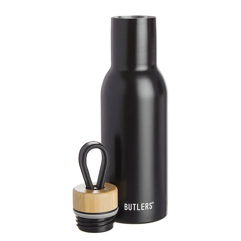 Bouteille D’eau KONTRAST 8 Bouteille D’eau KONTRAST – Image 6