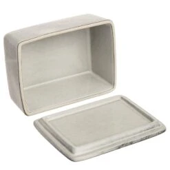 Beurrier HENLEY -Butlers Verkaufsgeschäft 1000406469 230927 040 DETAILS P000000001000406469