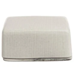 Beurrier HENLEY -Butlers Verkaufsgeschäft 1000406469 230927 050 DETAILS P000000001000406469