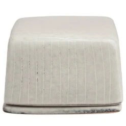 Beurrier HENLEY -Butlers Verkaufsgeschäft 1000406469 230927 060 DETAILS P000000001000406469