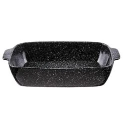 Plat De Cuisson AU GRATIN -Butlers Verkaufsgeschäft 1000406472 230927 040 DETAILS P000000001000406472