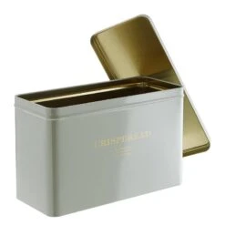 Boîte à Pain TINTIN -Butlers Verkaufsgeschäft 1000406489 230927 030 DETAILS P000000001000406489