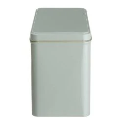 Boîte à Pain TINTIN -Butlers Verkaufsgeschäft 1000406489 230927 050 DETAILS P000000001000406489