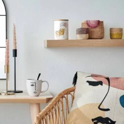 Corbeilles ISALO A - 4 éléments -Butlers Verkaufsgeschäft 1000406493 230926 021 MOOD DETAILS P000000001000406493 mood