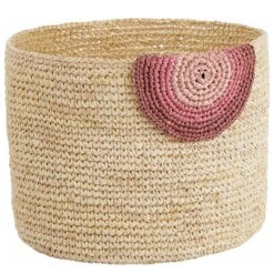 Corbeilles ISALO A - 4 éléments -Butlers Verkaufsgeschäft 1000406493 230926 030 DETAILS P000000001000406493