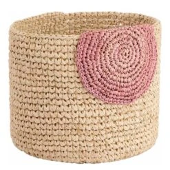 Corbeilles ISALO A - 4 éléments -Butlers Verkaufsgeschäft 1000406493 230926 050 DETAILS P000000001000406493