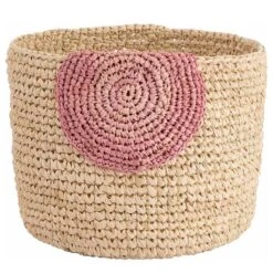 Corbeilles ISALO A - 4 éléments -Butlers Verkaufsgeschäft 1000406493 230926 060 DETAILS P000000001000406493