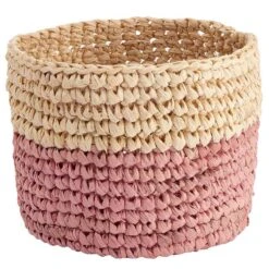 Corbeilles ISALO A - 4 éléments -Butlers Verkaufsgeschäft 1000406493 230926 070 DETAILS P000000001000406493