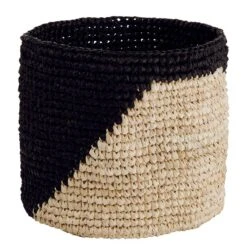 Corbeilles ISALO B - 4 éléments 11 Corbeilles ISALO B - 4 éléments -Butlers Verkaufsgeschäft 1000406502 230926 040 DETAILS P000000001000406502