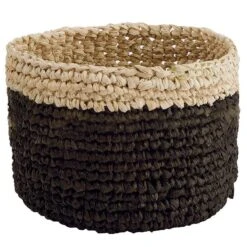 Corbeilles ISALO B - 4 éléments 12 Corbeilles ISALO B - 4 éléments -Butlers Verkaufsgeschäft 1000406502 230926 050 DETAILS P000000001000406502