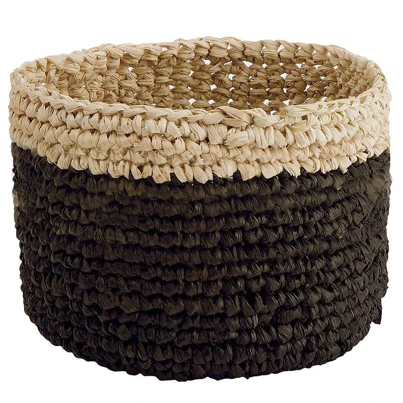 Corbeilles ISALO B - 4 éléments 6 Corbeilles ISALO B - 4 éléments – Image 4