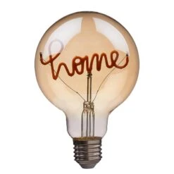 Ampoule LED BRIGHT LIGHT Home -Butlers Verkaufsgeschäft 1000406532 230926 030 DETAILS P000000001000406532