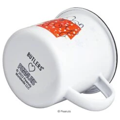 Tasse PEANUTS -Butlers Verkaufsgeschäft 1000407365 231005 040 DETAILS P000000001000407365
