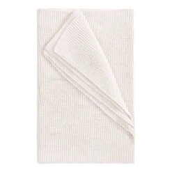 Plaid AVA 7 Plaid AVA -Butlers Verkaufsgeschäft 1000407370 231005 030 DETAILS P000000001000407370