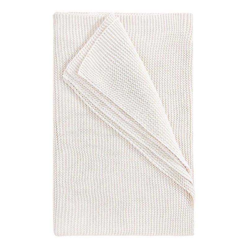 Plaid AVA 4 Plaid AVA – Image 2