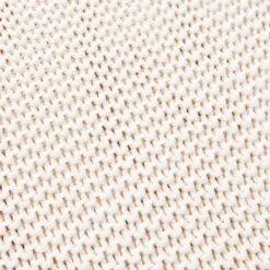 Plaid AVA 8 Plaid AVA -Butlers Verkaufsgeschäft 1000407370 231005 040 DETAILS P000000001000407370