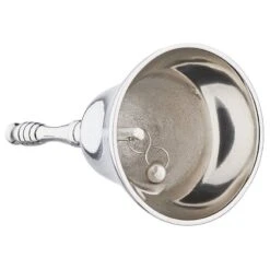 Clochette RING FOR GIN -Butlers Verkaufsgeschäft 1000407375 231005 030 DETAILS P000000001000407375