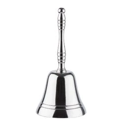 Clochette RING FOR GIN -Butlers Verkaufsgeschäft 1000407375 231005 040 DETAILS P000000001000407375