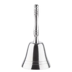 Clochette RING FOR WINE -Butlers Verkaufsgeschäft 1000407376 231005 040 DETAILS P000000001000407376