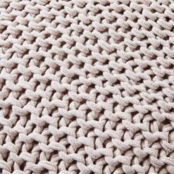 Coussin Décoratif SOFT NEEDLE -Butlers Verkaufsgeschäft 1000407384 231005 040 DETAILS P000000001000407384