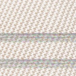 Coussin AVA -Butlers Verkaufsgeschäft 1000407392 231005 040 DETAILS P000000001000407392