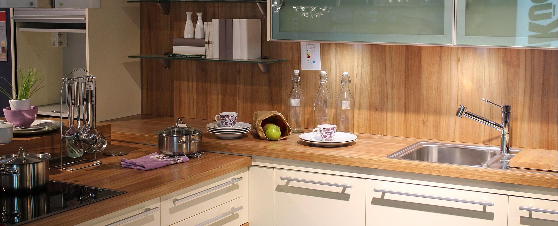 Butlers Verkaufsgeschäft 18 Butlers Verkaufsgeschäft -Butlers Verkaufsgeschäft kitchen 728721 1920