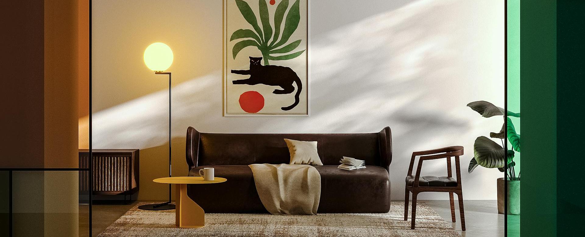 Butlers Verkaufsgeschäft 1 Butlers Verkaufsgeschäft -Butlers Verkaufsgeschäft pexels juris lukijanishen 2153590423 33093305